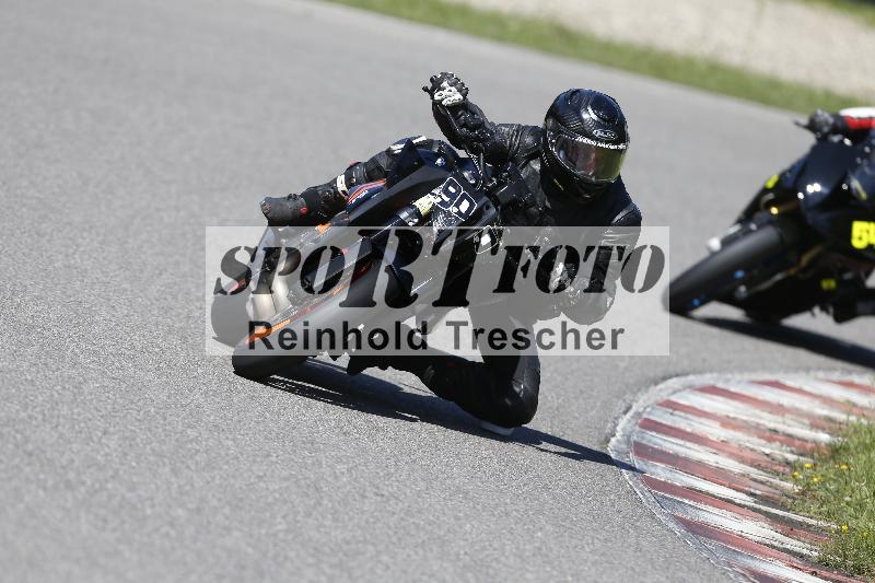 /Archiv-2024/58 13.08.2024 Paddys Races Days-Brenner25 ADR/Sport-Profi/900